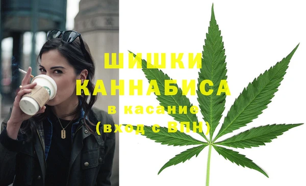 соль ск Краснотурьинск
