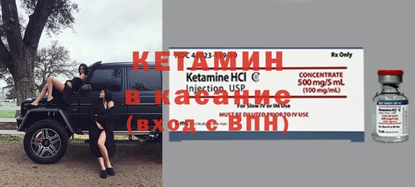 a pvp Коряжма