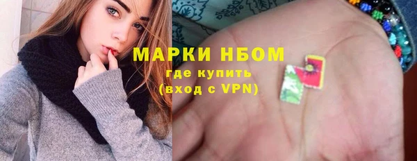 дурь Краснослободск