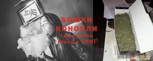 гидропоника Кулебаки