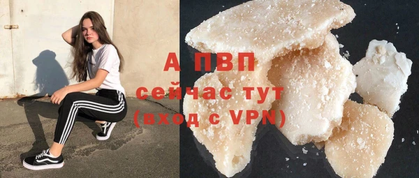 дурь Краснослободск