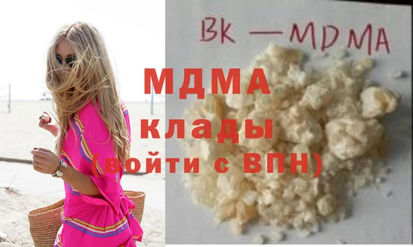 гидропоника Кулебаки