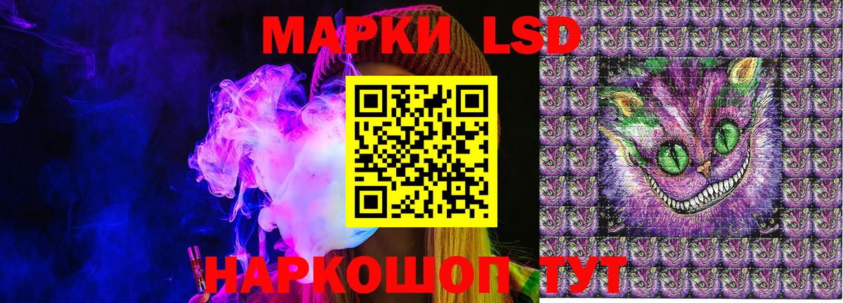 купить   Наркотические марки 1,5мг  Вход с VPN  Михайловка 